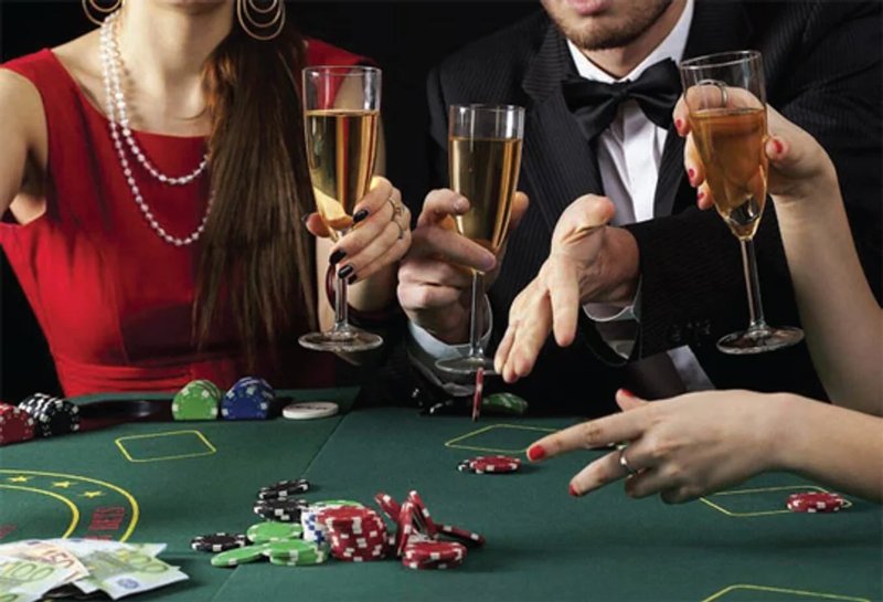 Image: Quick Getaway #1: Brighton’s Seafront Clubs
