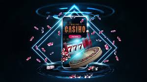 I Segreti dei Slot Online Guida Completa e Strategie Vincenti I Segreti dei Slot Online Guida Completa e Strategie Vincenti