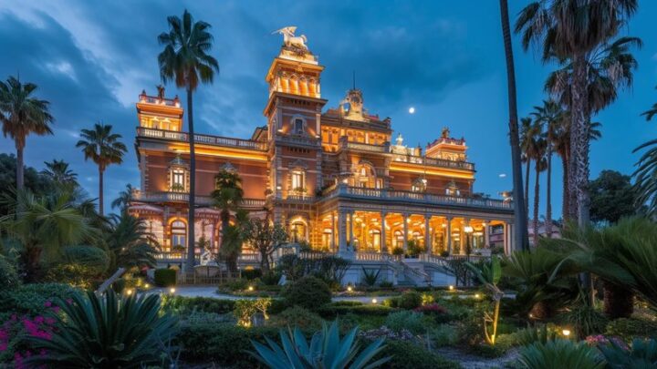 Perché scegliere un gioco in realtà aumentata?