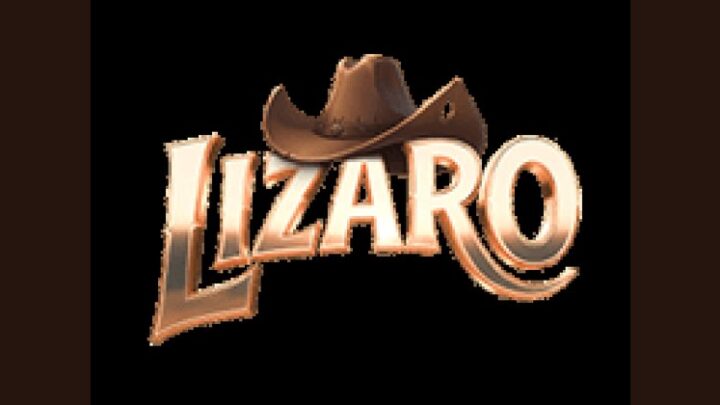 Intro: waarom we nu over cloudgaming praten