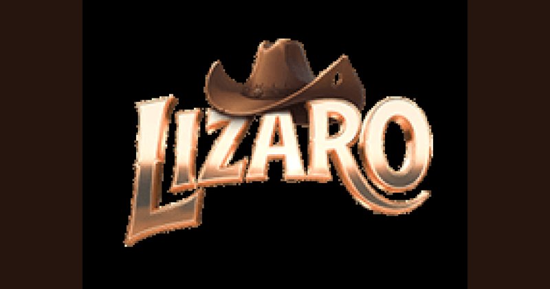 Intro: waarom we nu over cloudgaming praten - overview