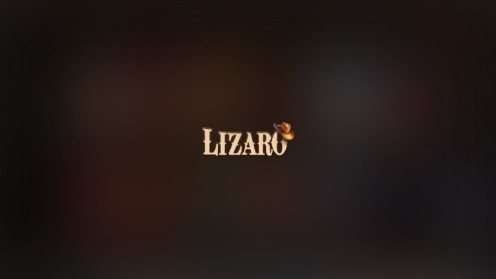 Quel est le vrai avantage du bonus sans dépôt chez Lizaro Casino ?