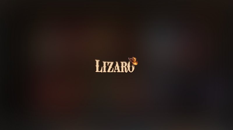 Lizaro casino app - Quel est le vrai avantage du bonus sans dépôt chez Lizaro Casino ?
