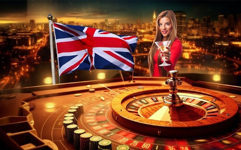 Surprising fact: the welcome package can be claimed in under five minutes, NineWin Casino Surprising fact: the welcome package can be claimed in under five minutes, NineWin Casino