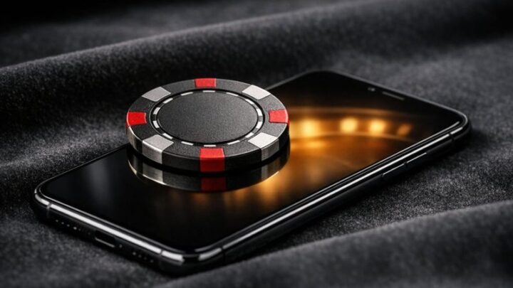 What is Lolajack Casino?