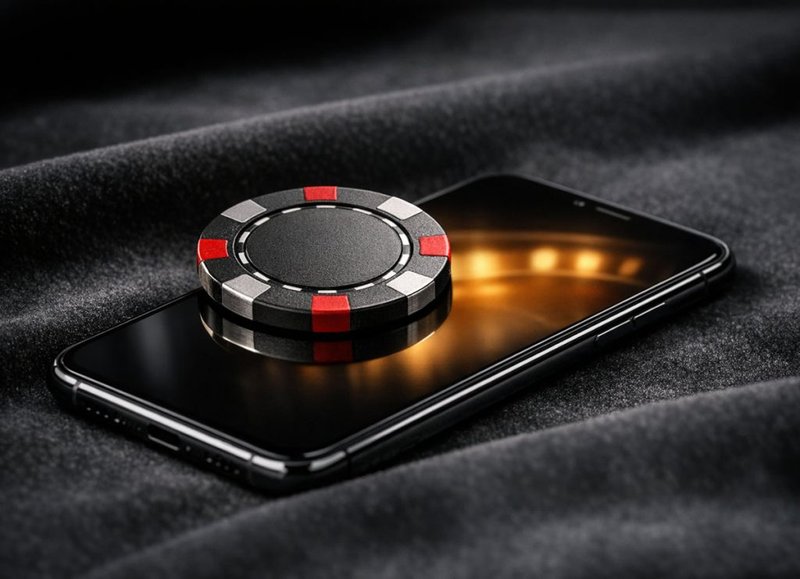 What is Lolajack Casino?