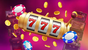 Rockstar Casino De Ultieme Gids voor Spelers 584852646 Rockstar Casino De Ultieme Gids voor Spelers 584852646