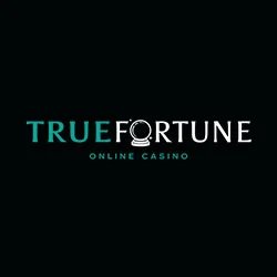 Introduction to true fortune online casino Introduction to true fortune online casino