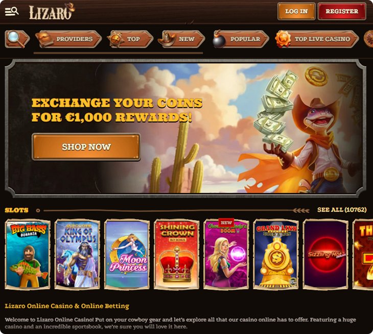 What you need to decide before you play in United Kingdom What you need to decide before you play in United Kingdom