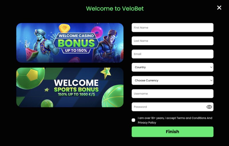 Velobet casino - Why cloud gaming matters now more than ever Velobet casino - Why cloud gaming matters now more than ever