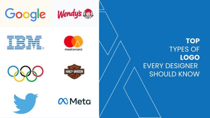 FatBet Casino: The Quick‑Start Playbook for UK Gamers