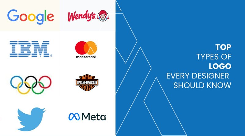 Fat bet casino login, fatbet casino Fat bet casino login, fatbet casino
