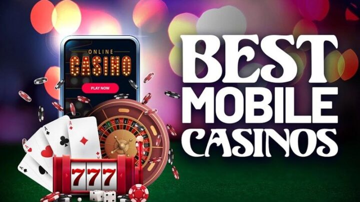 Hadesbet Casino: Premier Online Gaming Experience for UK Players