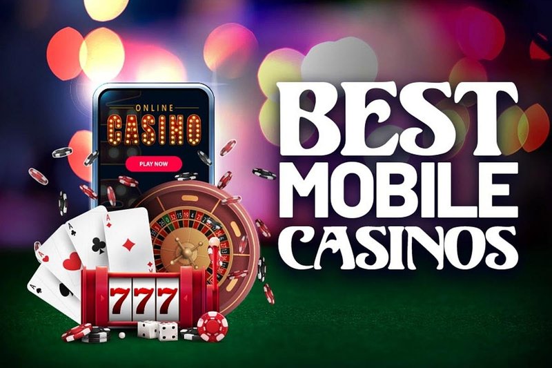Hadesbet Casino: Premier Online Gaming Experience for UK Players