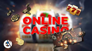Discover Free £10 No Deposit Offers in the UK 957663218 Discover Free £10 No Deposit Offers in the UK 957663218