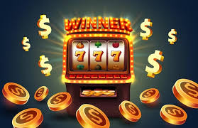 Discover Free £10 No Deposit Offers in the UK 957663218 Discover Free £10 No Deposit Offers in the UK 957663218